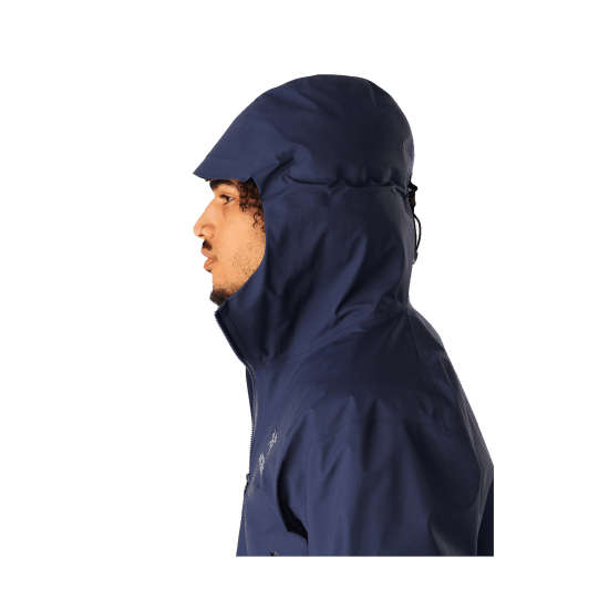 ARCTERYX - VESTE BETA HOMME