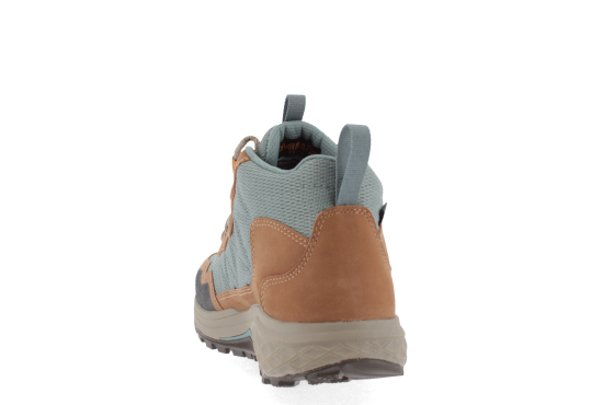 TEVA - RIDGEVIEW MID RP FEMME GRISE