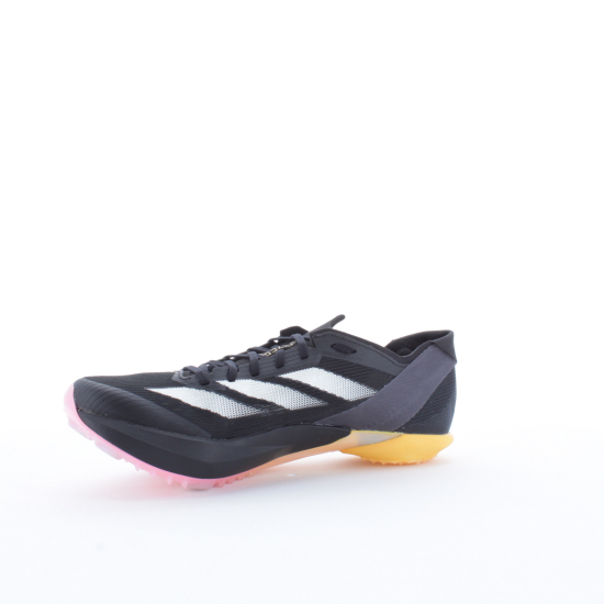 ADIZERO AMBITION MIXTE