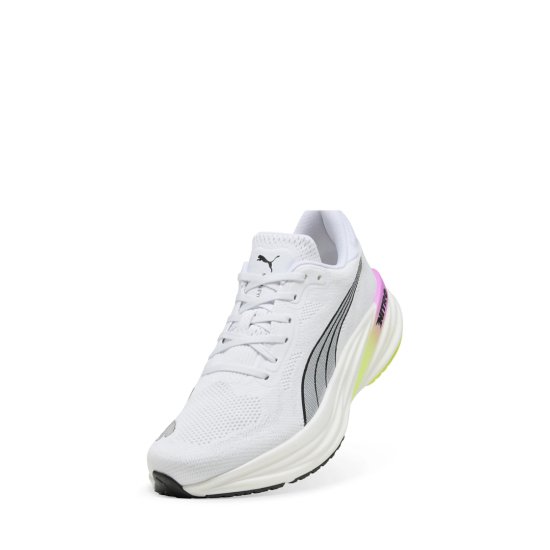 PUMA - MAGNIFY NITRO 2 HOMME