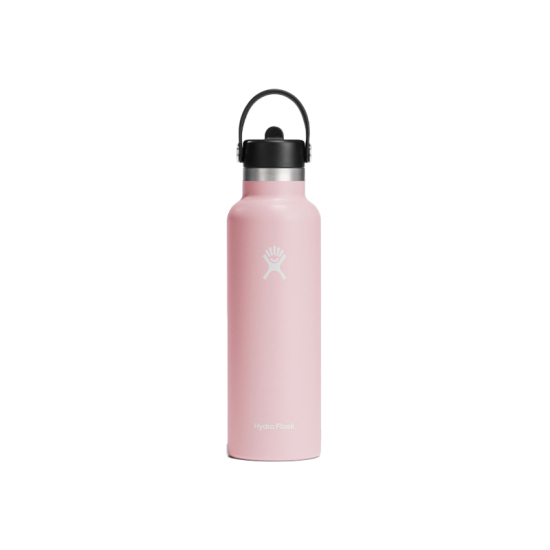 HYDRO-FLASK - GOURDE 21 OZ STANDARD FLEX CAP