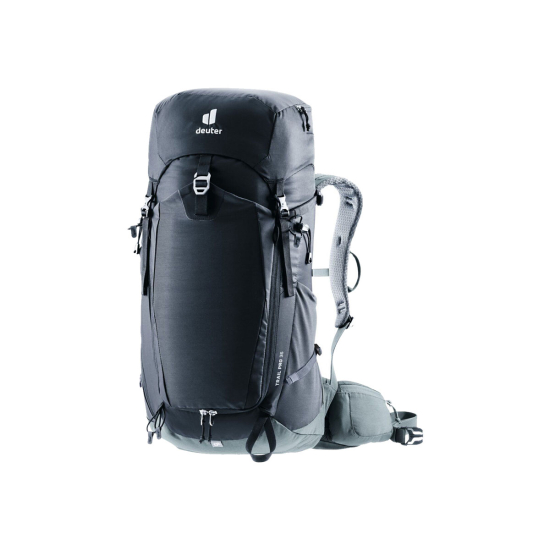 SAC A DOS TRAIL PRO 36