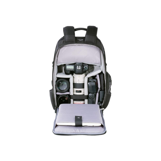 VANGUARD - SAC A DOS VEO RANGE T45M