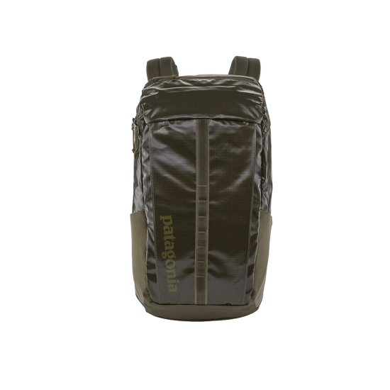 PATAGONIA - SAC A DOS BLACK HOLE PACK 25L