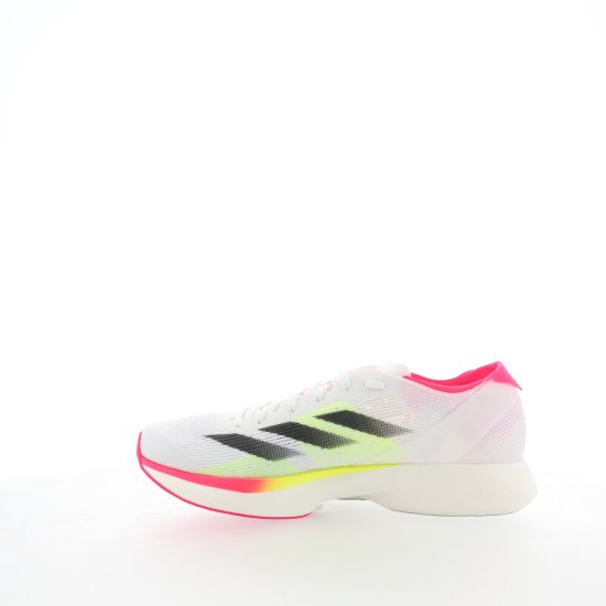 ADIDAS - ADIZERO TAKUMI SEN 10 HOMME