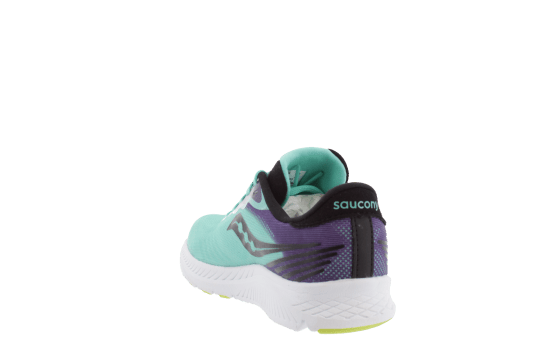 SAUCONY - RIDE 14 ENFANT