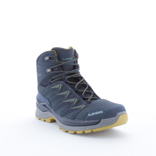 INNOX PRO GTX MID HOMME