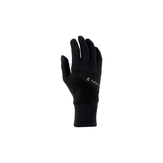 GANTS ACTIV LIGHT TECH