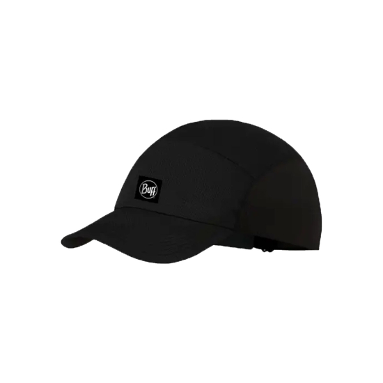 BUFF - CASQUETTE SPEED