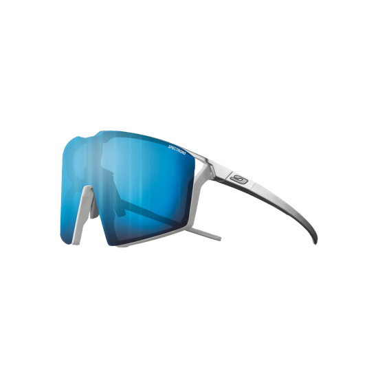 LUNETTES DE SOLEIL EDGE