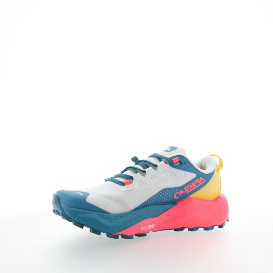 BROOKS - CALDERA 8 FEMME