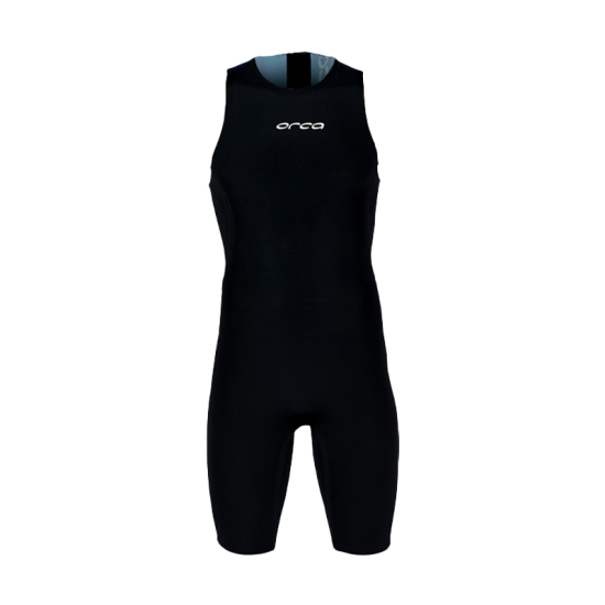 ORCA - COMBINAISON SANS MANCHE ATHLEX SWIMSKIN HOMME