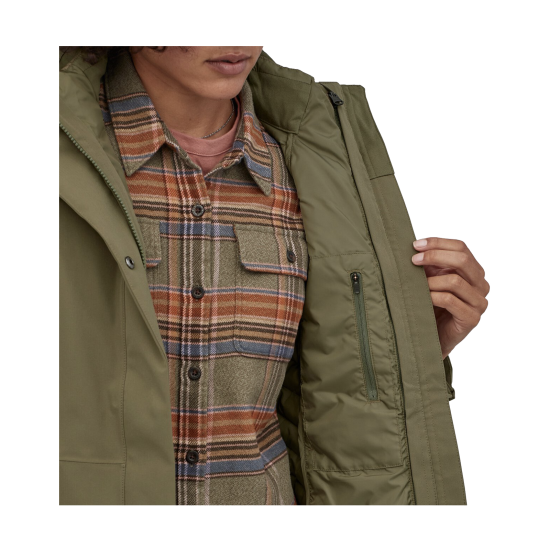 PATAGONIA - PARKA TRES 3-IN-1 FEMME (2)