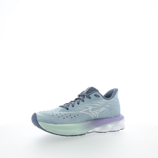 MIZUNO - Wave Skyrise 6 femme