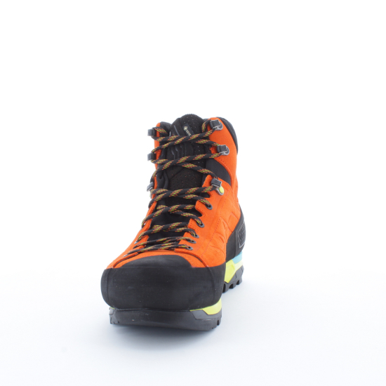 SCARPA - ZODIAC TECH GTX HOMME