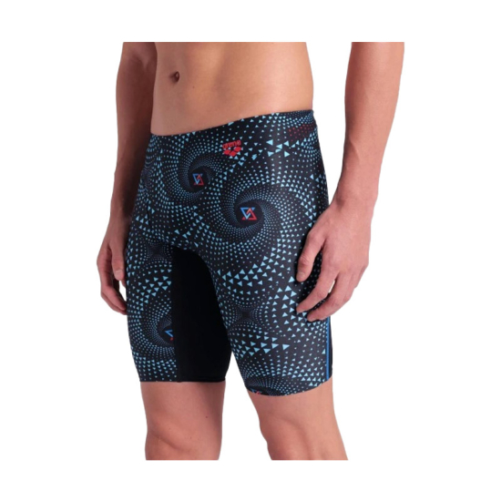 JAMMER FIREFLOW HOMME