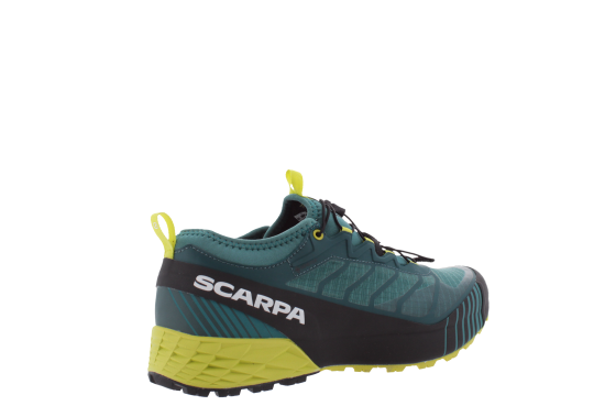 SCARPA - RIBELLE RUN GTX HOMME