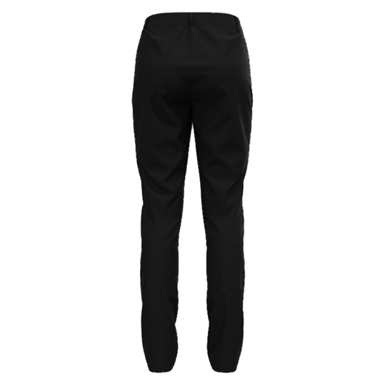 PANTALON ASCENT LIGHT FEMME