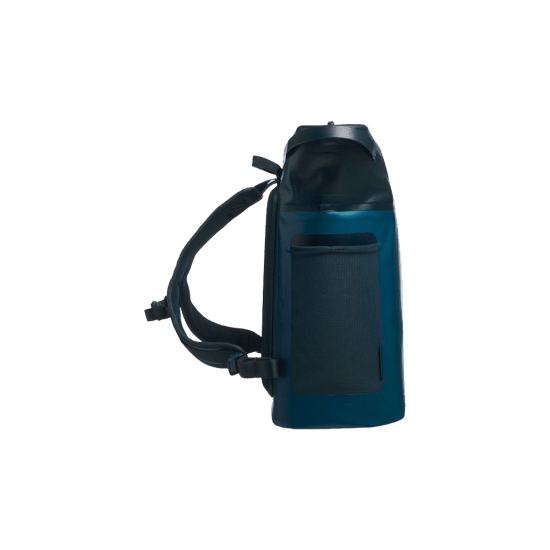 HYDRO-FLASK - GLACIERE DAY ESCAPE SOFT 20L BLEUE