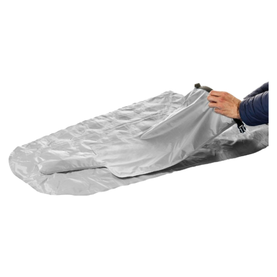 FERRINO - MATELAS AIR WARM