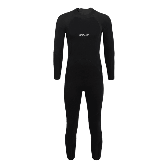 COMBINAISON ATHLEX FLOW HOMME