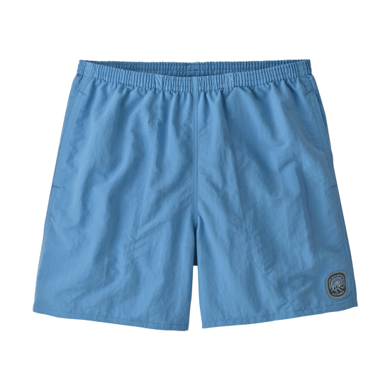 PATAGONIA - SHORT BAGGIES 5 IN HOMME