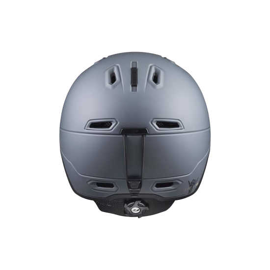 CASQUE DE SKI HAL