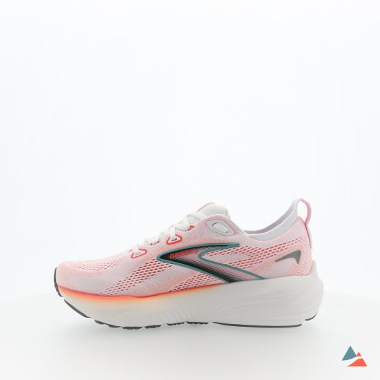 BROOKS - GLYCERIN 22 HOMME