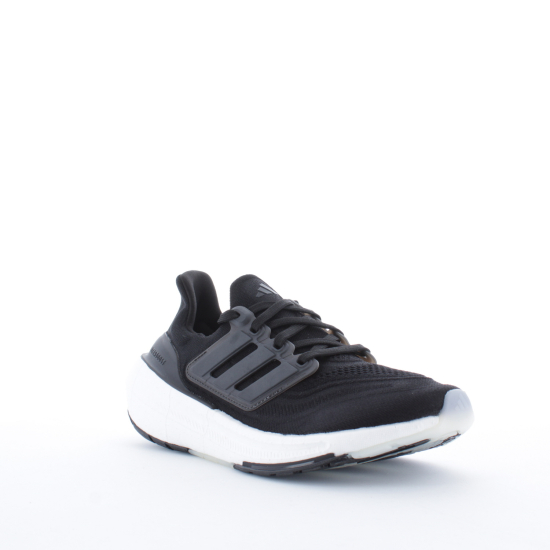 ULTRABOOST LIGHT FEMME NOIRE