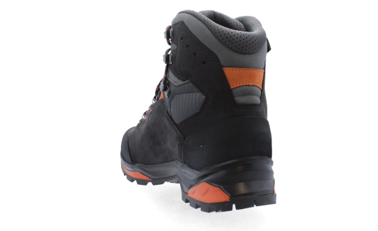 CAMINO EVO GTX HOMME