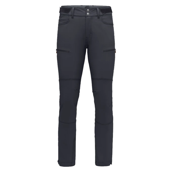 PANTALON SVALBARD FLEX 1 HOMME