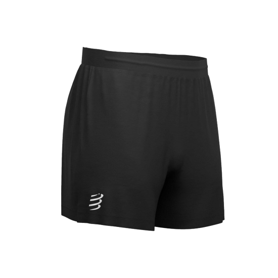 SHORT PERFORMANCE HOMME