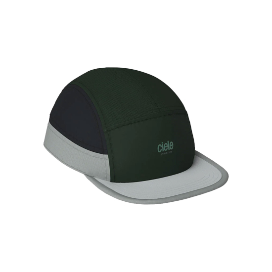 CIELE - CASQUETTE ALZCAP ATHLETICS SMALL