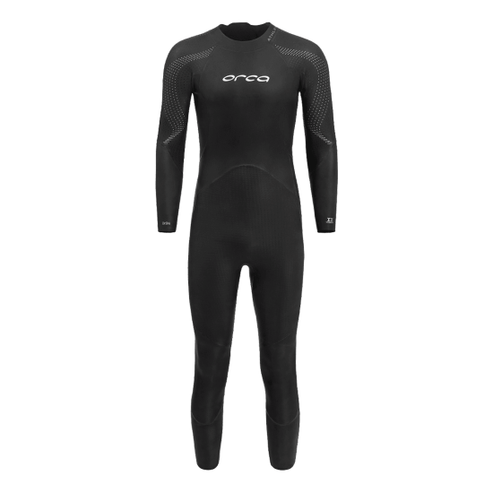 COMBINAISON ATHLEX FLOW HOMME