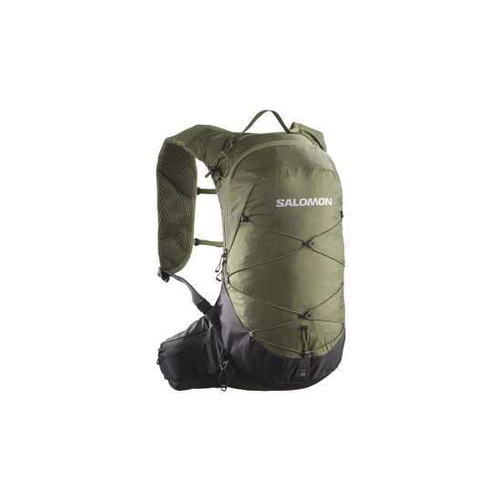 SALOMON - SAC A DOS XT 15