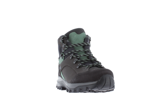 ALTA BUNION II GTX FEMME