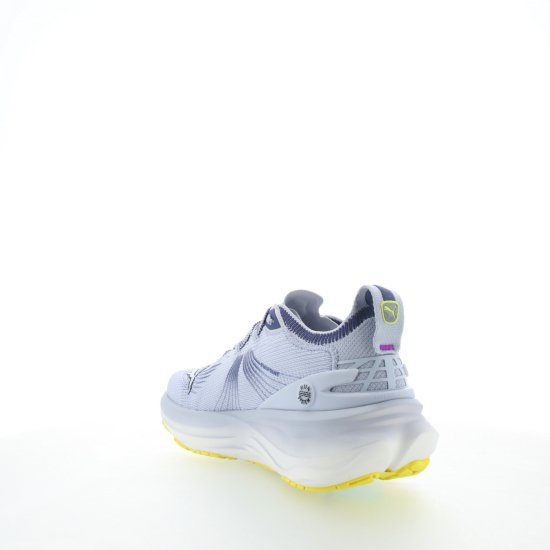 PUMA - ForeverRun Nitro 2 femme