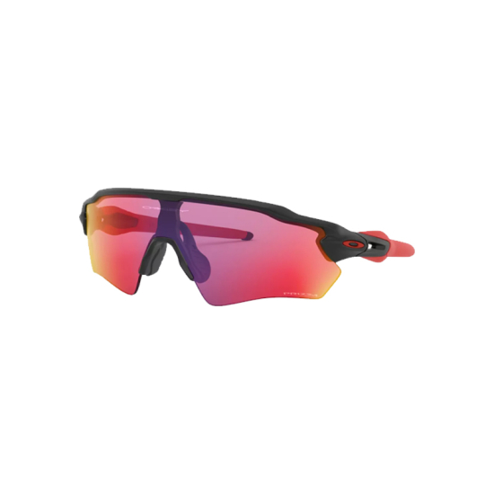 LUNETTES DE SOLEIL RADAR EV XS PATH