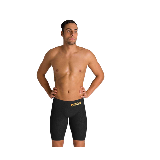 ARENA - MAILLOT DE BAIN POWERSKIN CARBON FX JAMMER HOMME