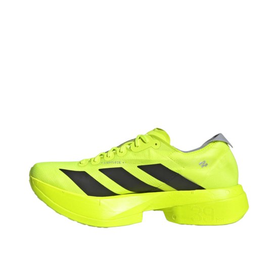 ADIDAS - ADIZERO ADIOS PRO 4 HOMME