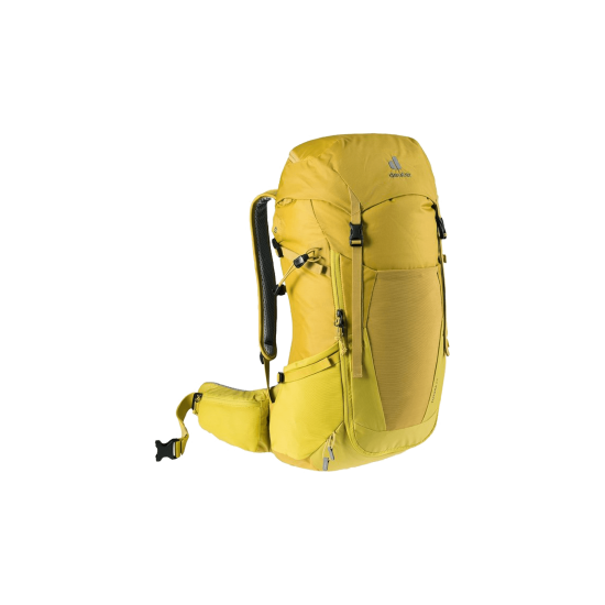 DEUTER - SAC A DOS FUTURA 26 HOMME