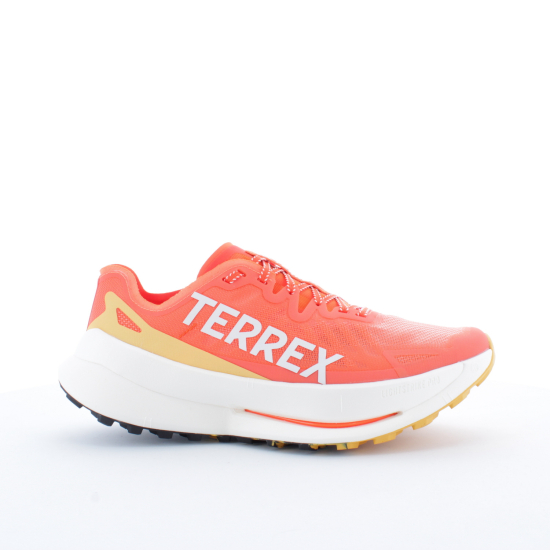 TERREX AGRAVIC SPEED ULTRA HOMME ORANGE