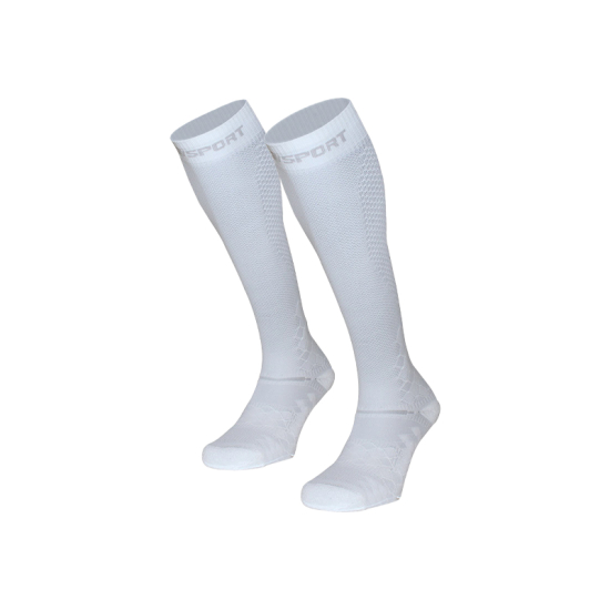 CHAUSSETTES DE RÉCUPÉRATION RECOVERY EVO