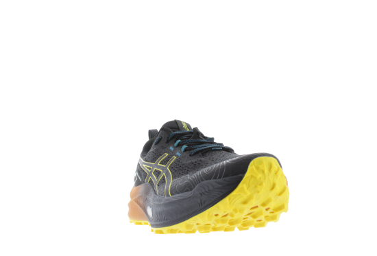 TRABUCO MAX 2 HOMME