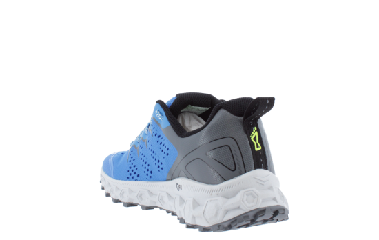 INOV 8 - PARKCLAW G 280 HOMME