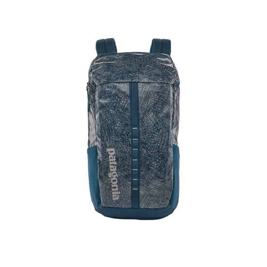 PATAGONIA - SAC A DOS BLACK HOLE PACK 25L