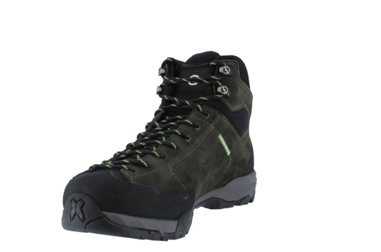 SCARPA - MOJITO HIKE GTX HOMME