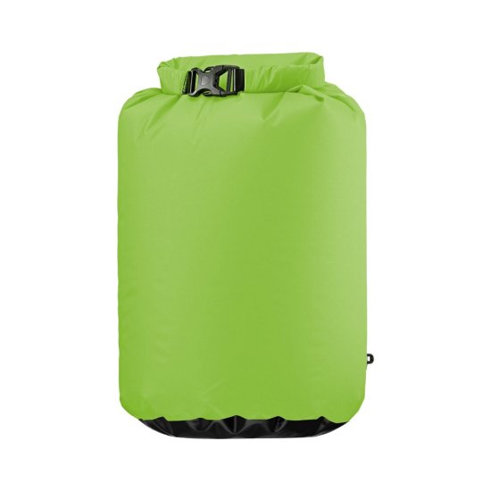 Ortlieb - SAC ÉTANCHE LIGHT VALVE 22L