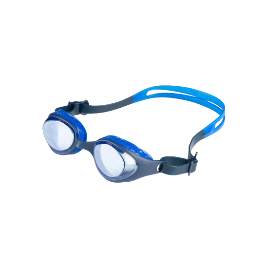 LUNETTES DE NATATION AIR JR