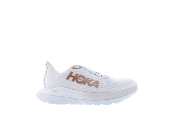 HOKA - MACH 5 FEMME